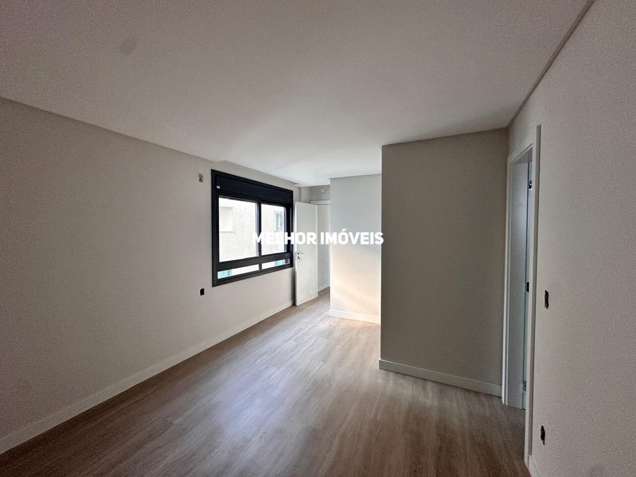 Cobertura, 4 quartos, 201 m² - Foto 11