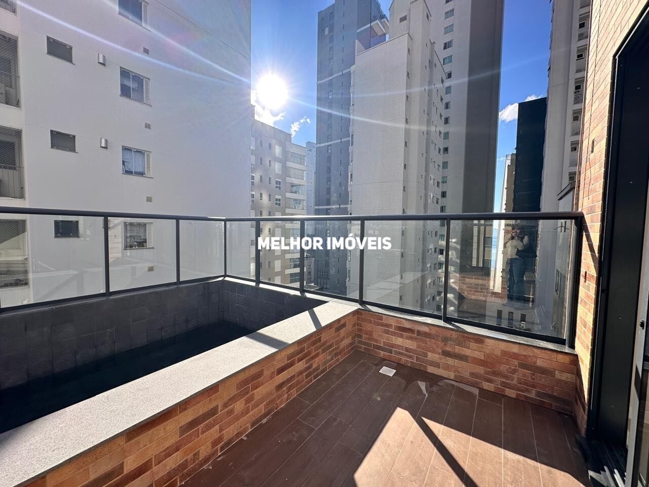Cobertura, 4 quartos, 201 m² - Foto 3