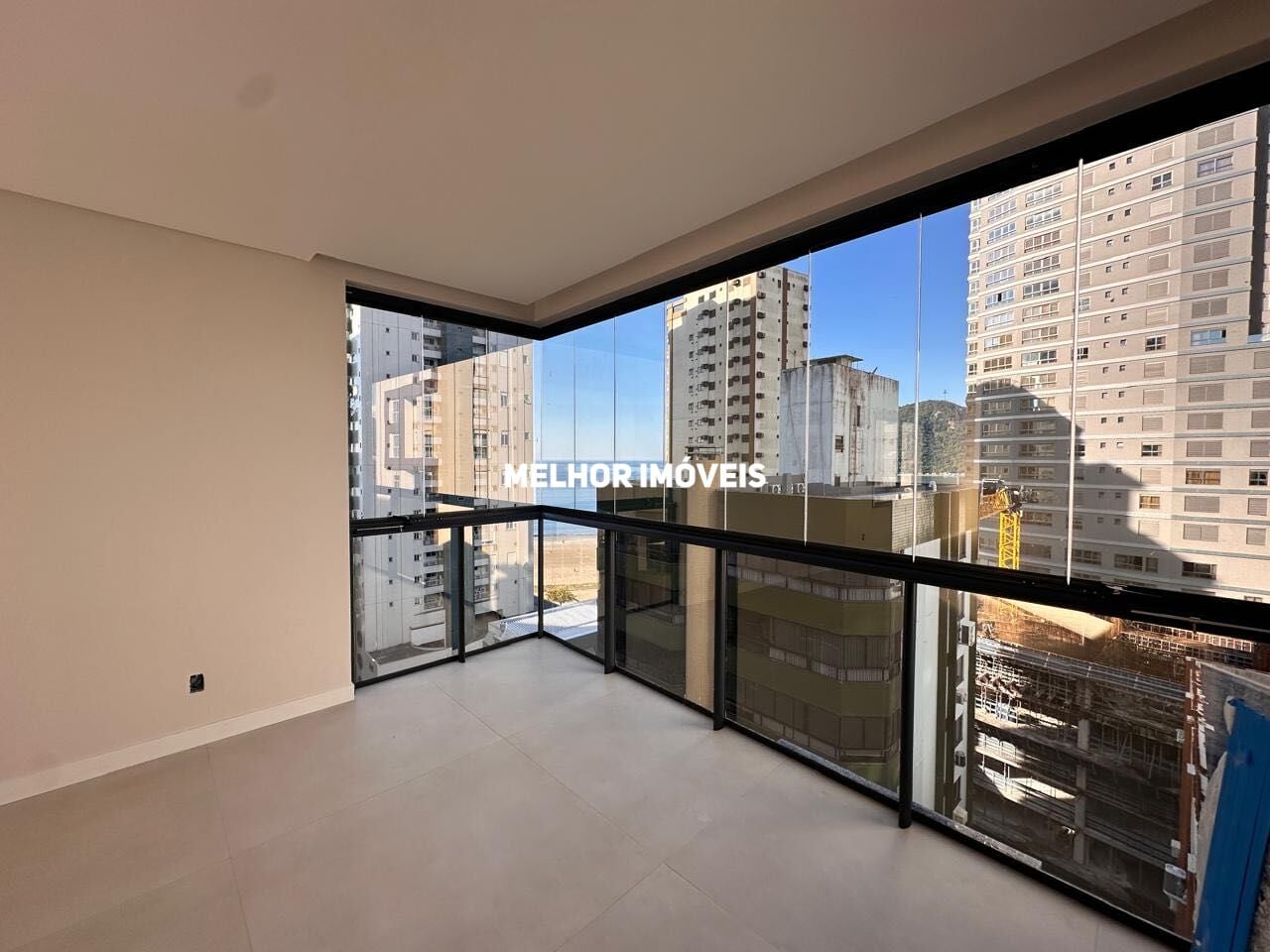Cobertura, 4 quartos, 201 m² - Foto 5