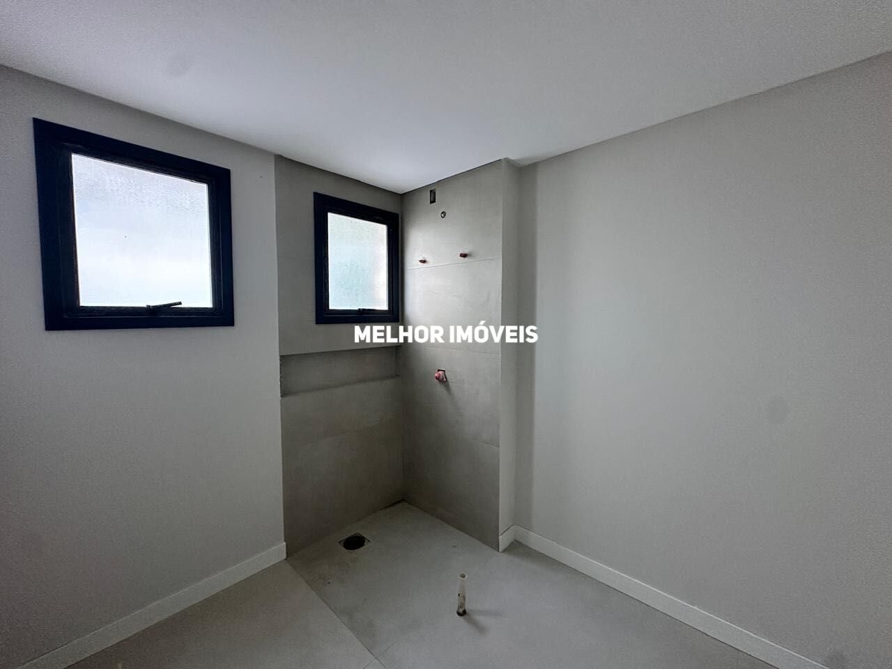 Cobertura, 4 quartos, 201 m² - Foto 14