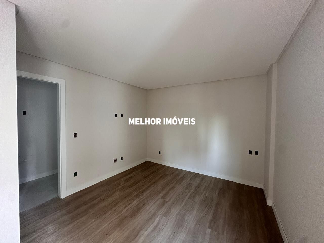 Cobertura, 4 quartos, 201 m² - Foto 10