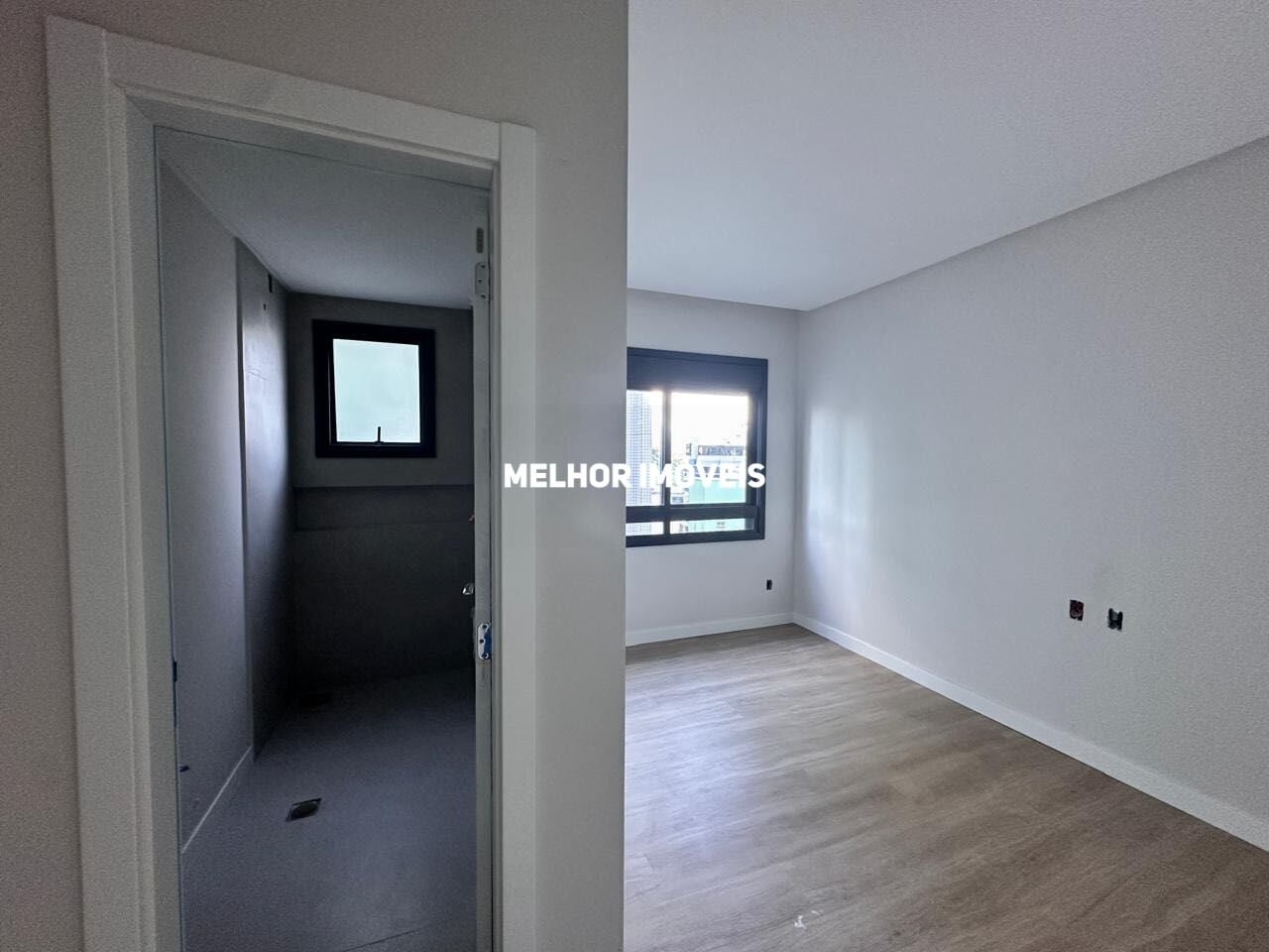 Cobertura, 4 quartos, 201 m² - Foto 13