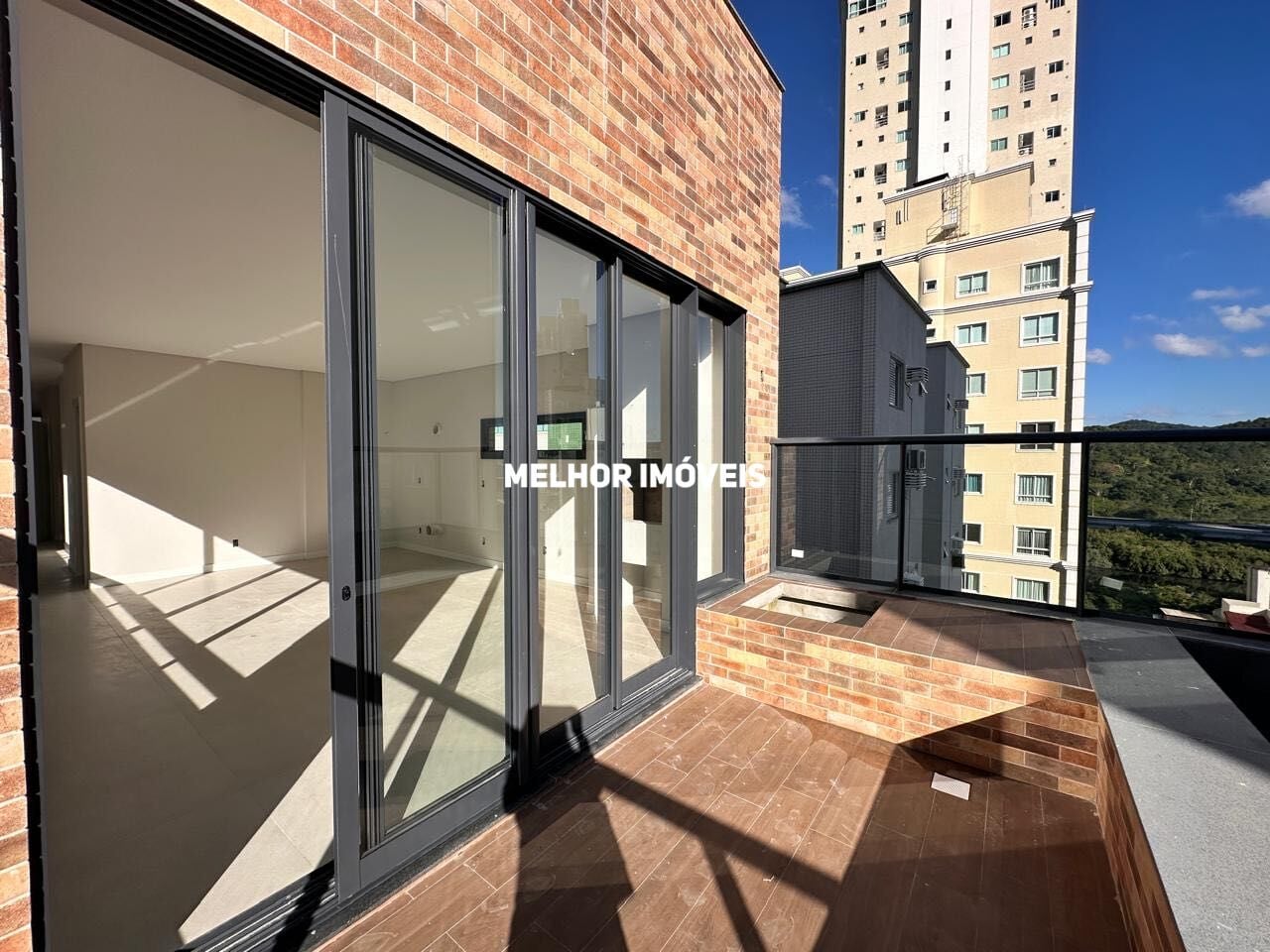 Cobertura, 4 quartos, 201 m² - Foto 4