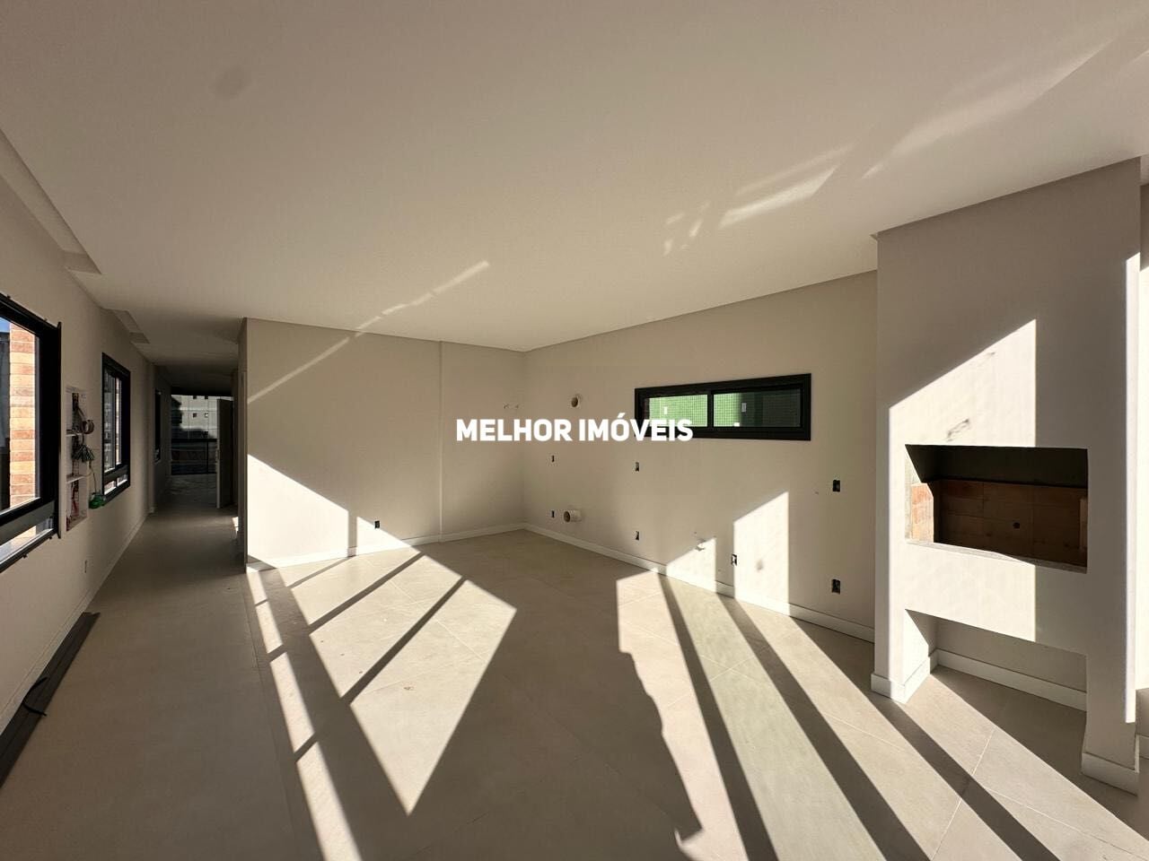 Cobertura, 4 quartos, 201 m² - Foto 9