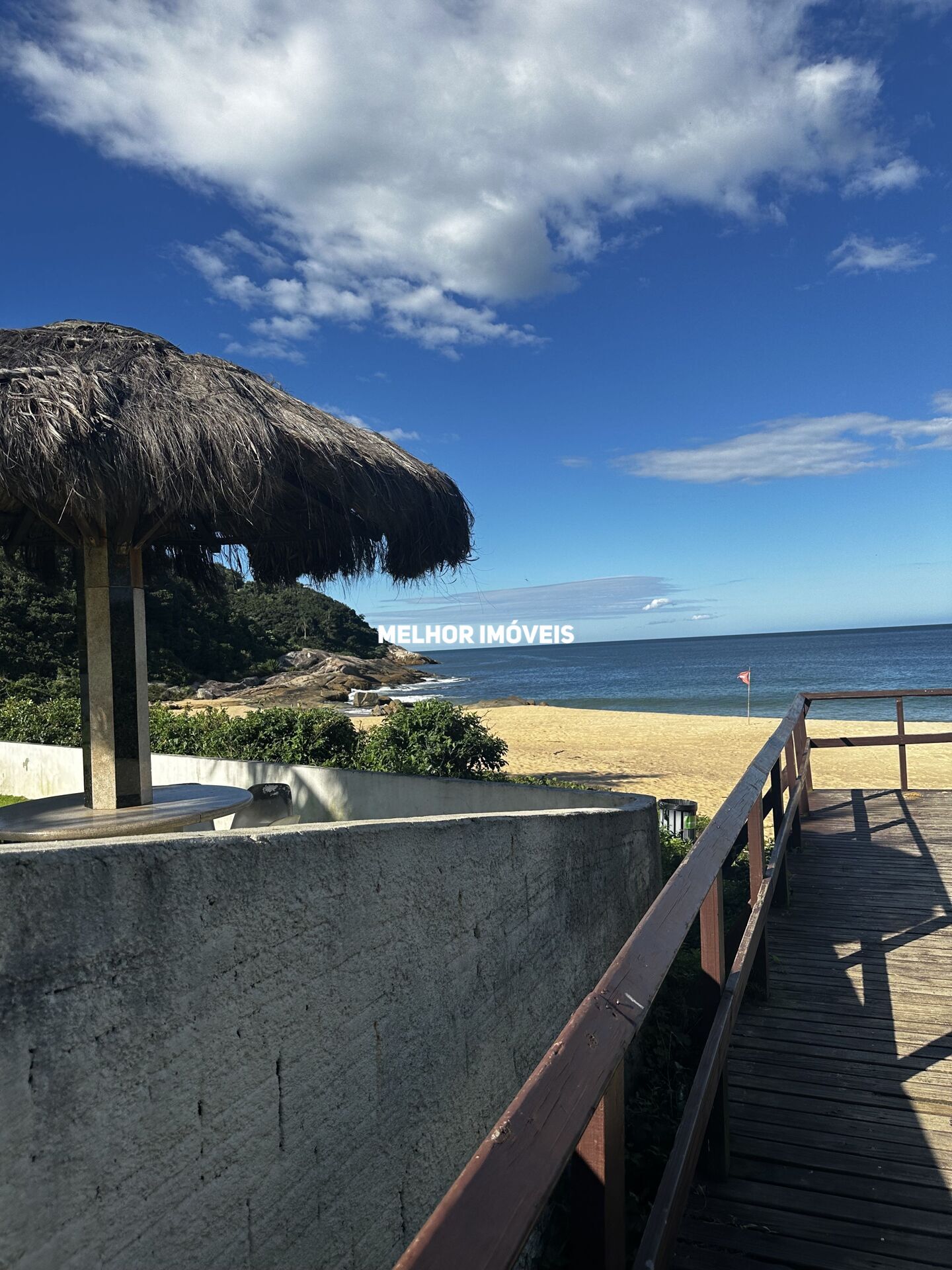 Terreno, 515 m² - Foto 1