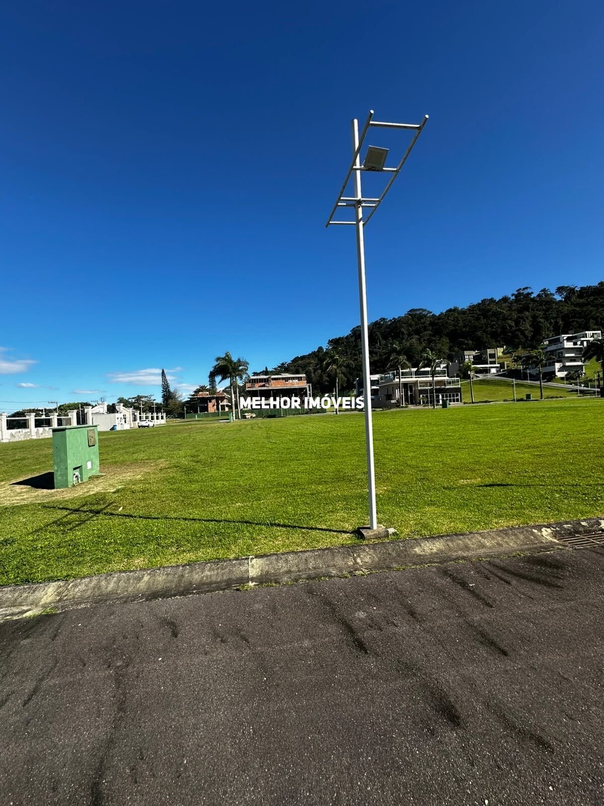 Terreno, 515 m² - Foto 4