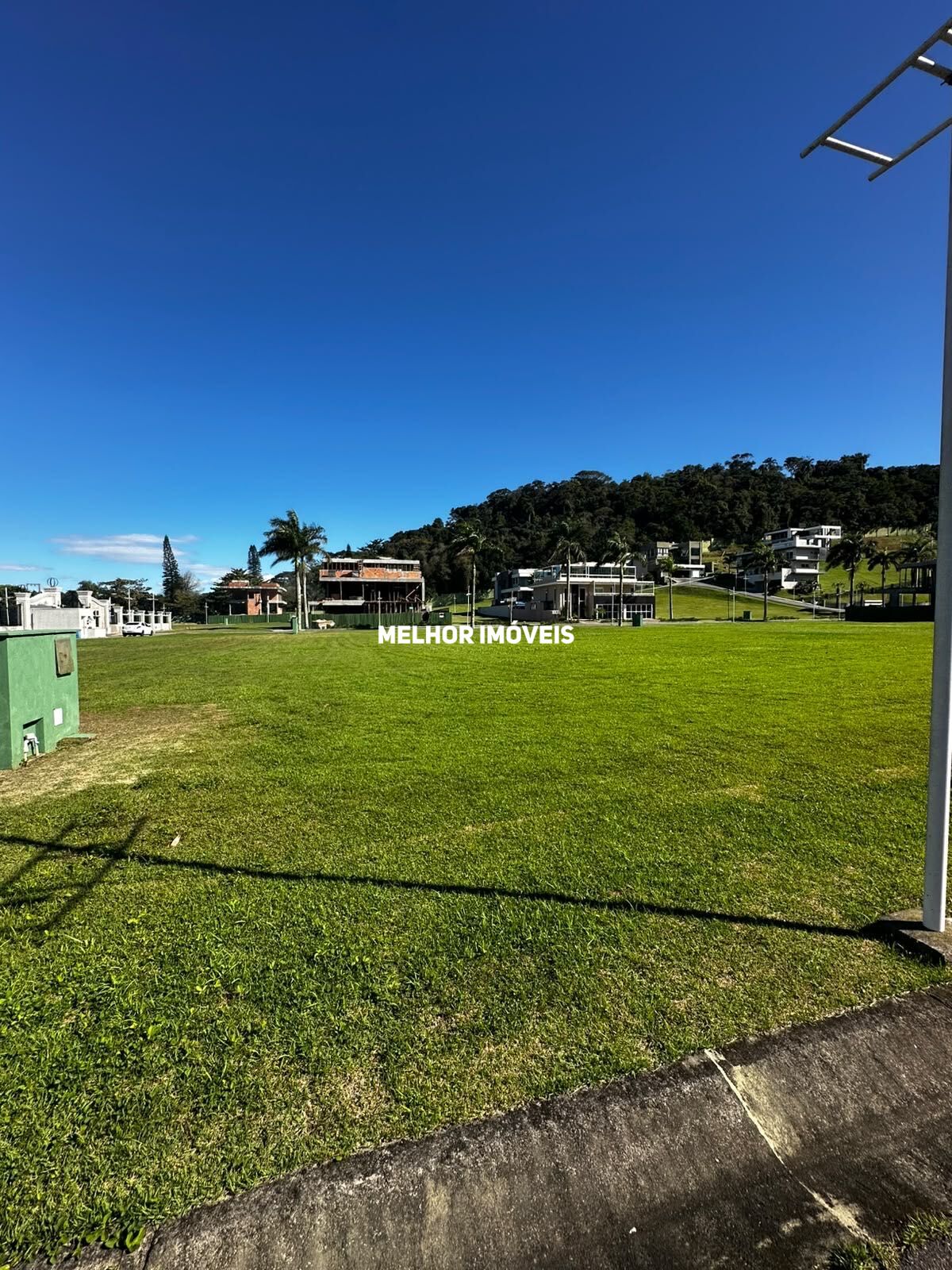 Terreno, 515 m² - Foto 5