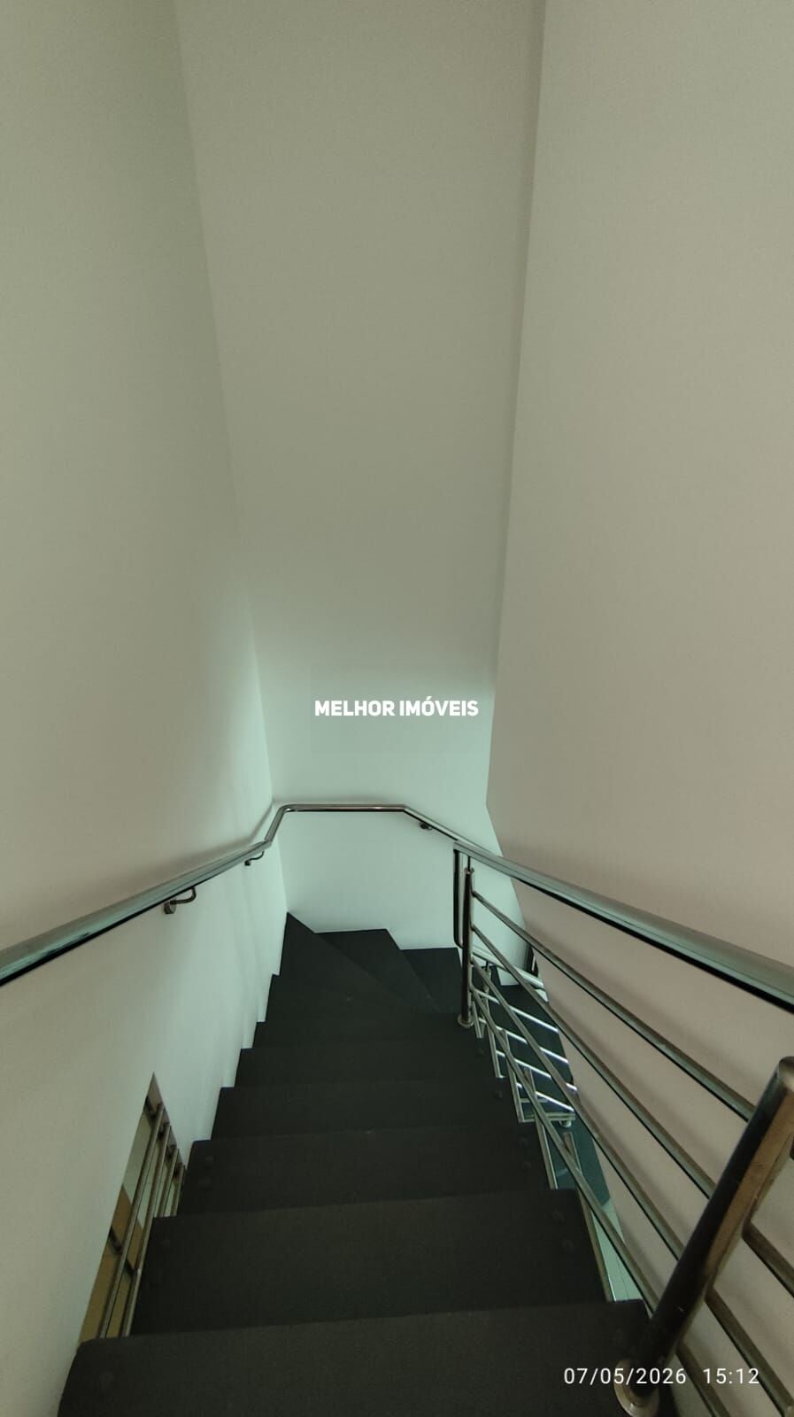 Sobrado, 2 quartos, 80 m² - Foto 7