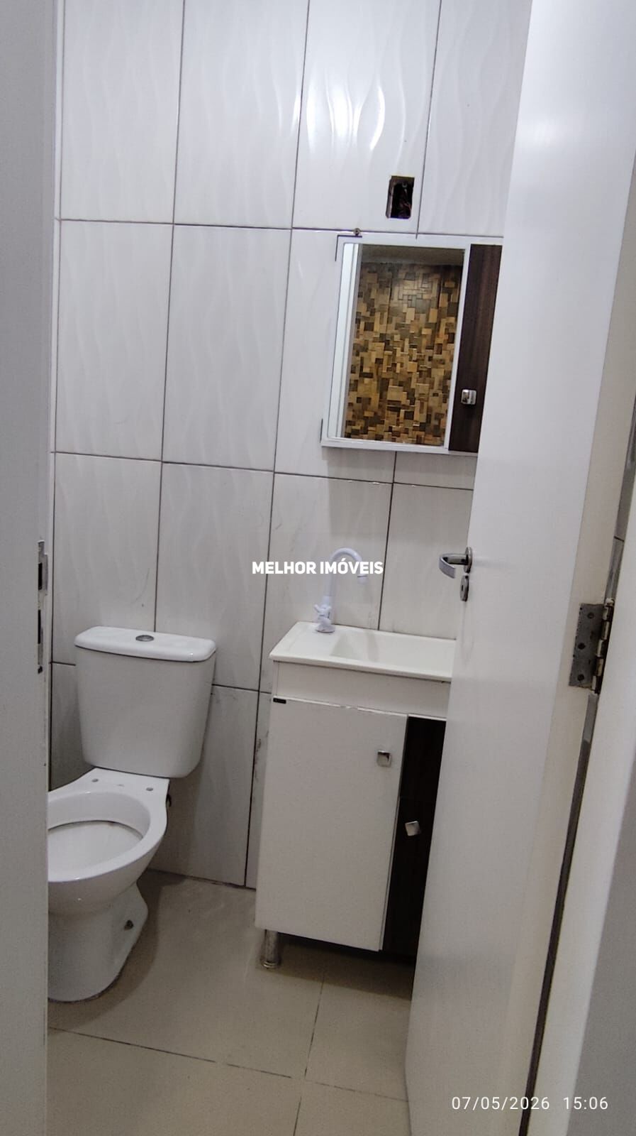 Sobrado, 2 quartos, 80 m² - Foto 13