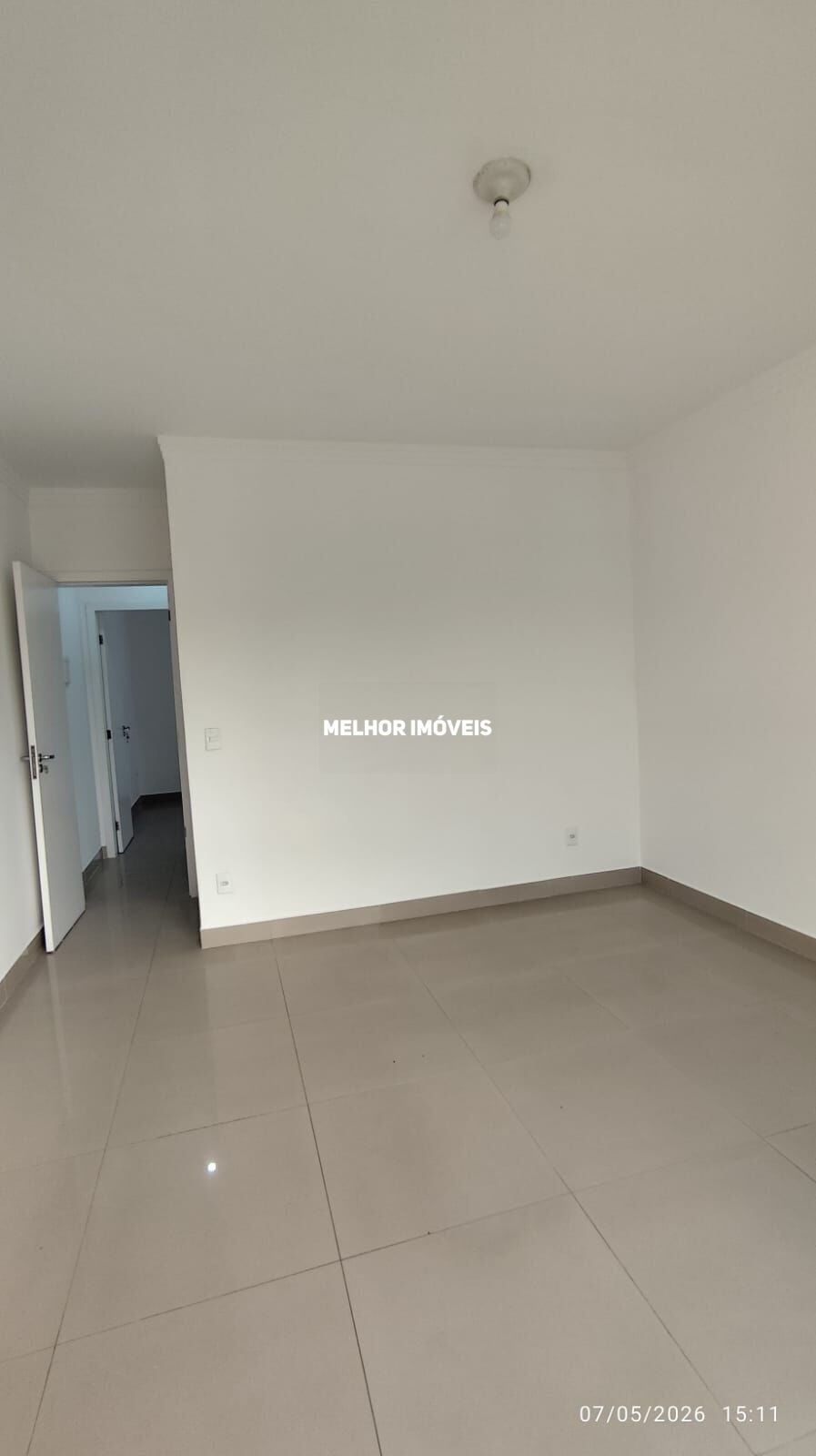 Sobrado, 2 quartos, 80 m² - Foto 15