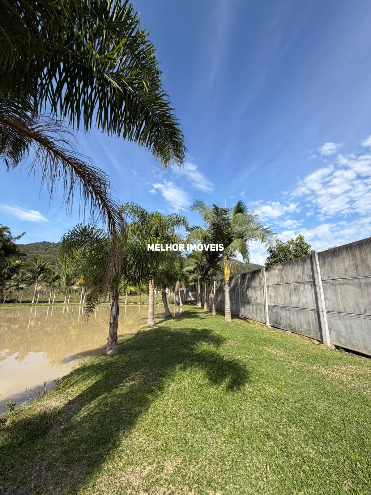 Chácara, 3 quartos, 2 hectares - Foto 41