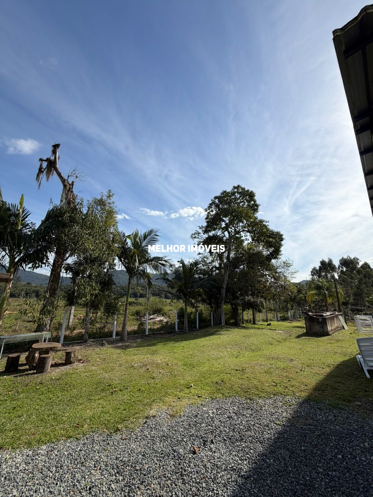 Chácara, 3 quartos, 2 hectares - Foto 42