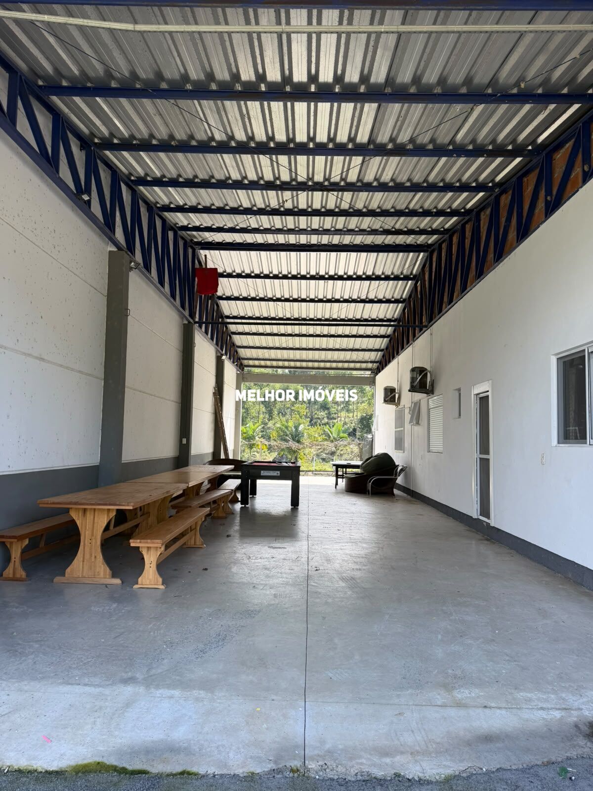 Chácara, 3 quartos, 2 hectares - Foto 40