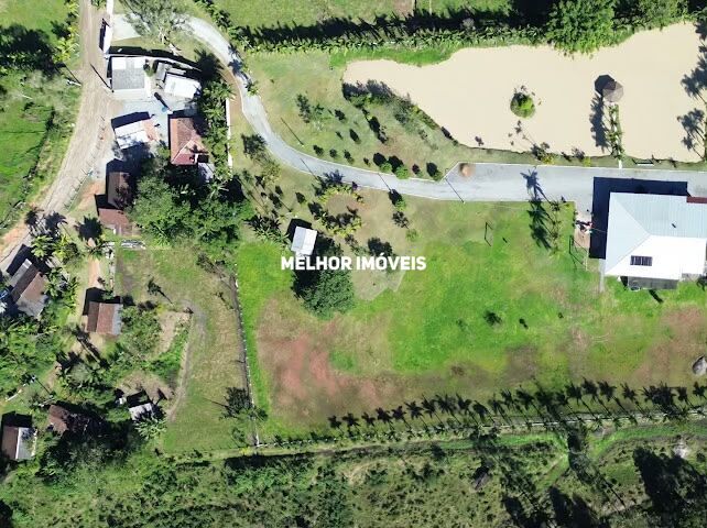 Chácara, 3 quartos, 2 hectares - Foto 4
