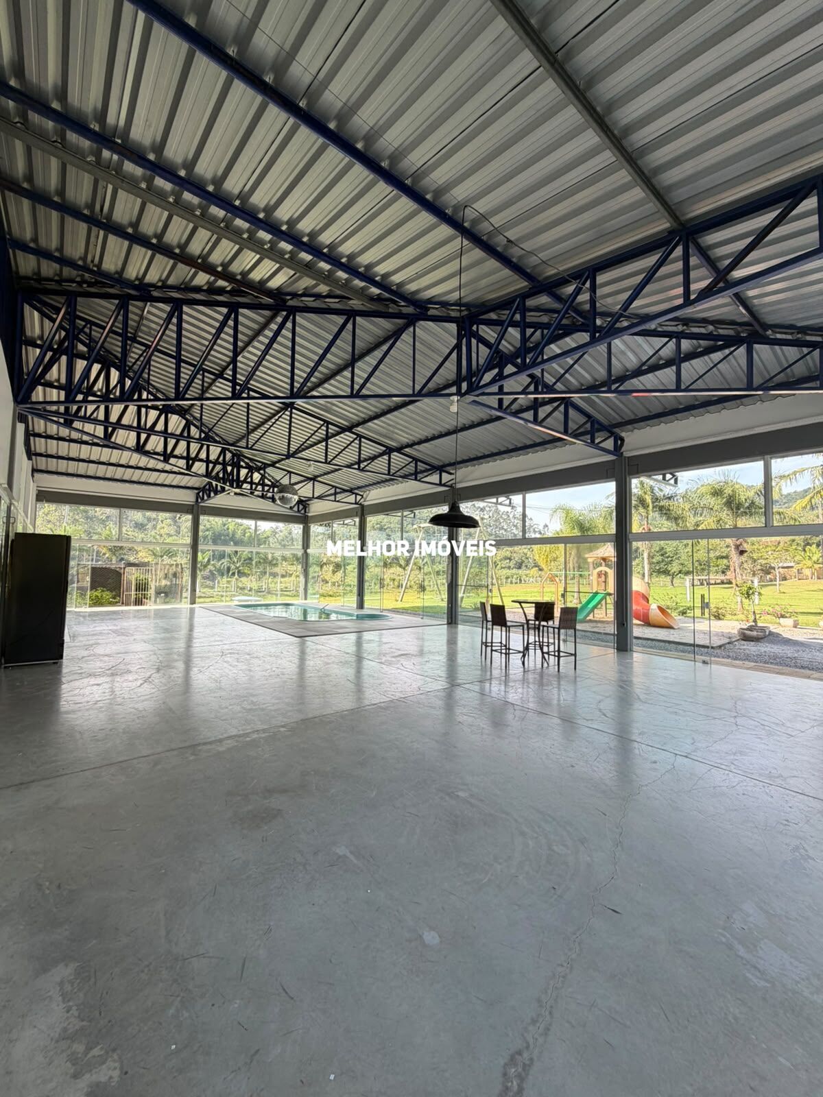 Chácara, 3 quartos, 2 hectares - Foto 17