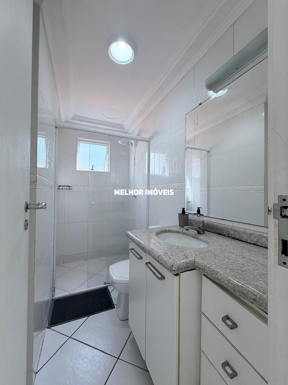 Apartamento, 2 quartos, 68 m² - Foto 7