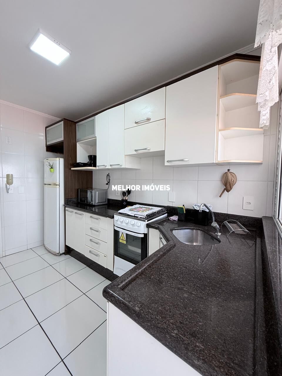 Apartamento, 2 quartos, 68 m² - Foto 12