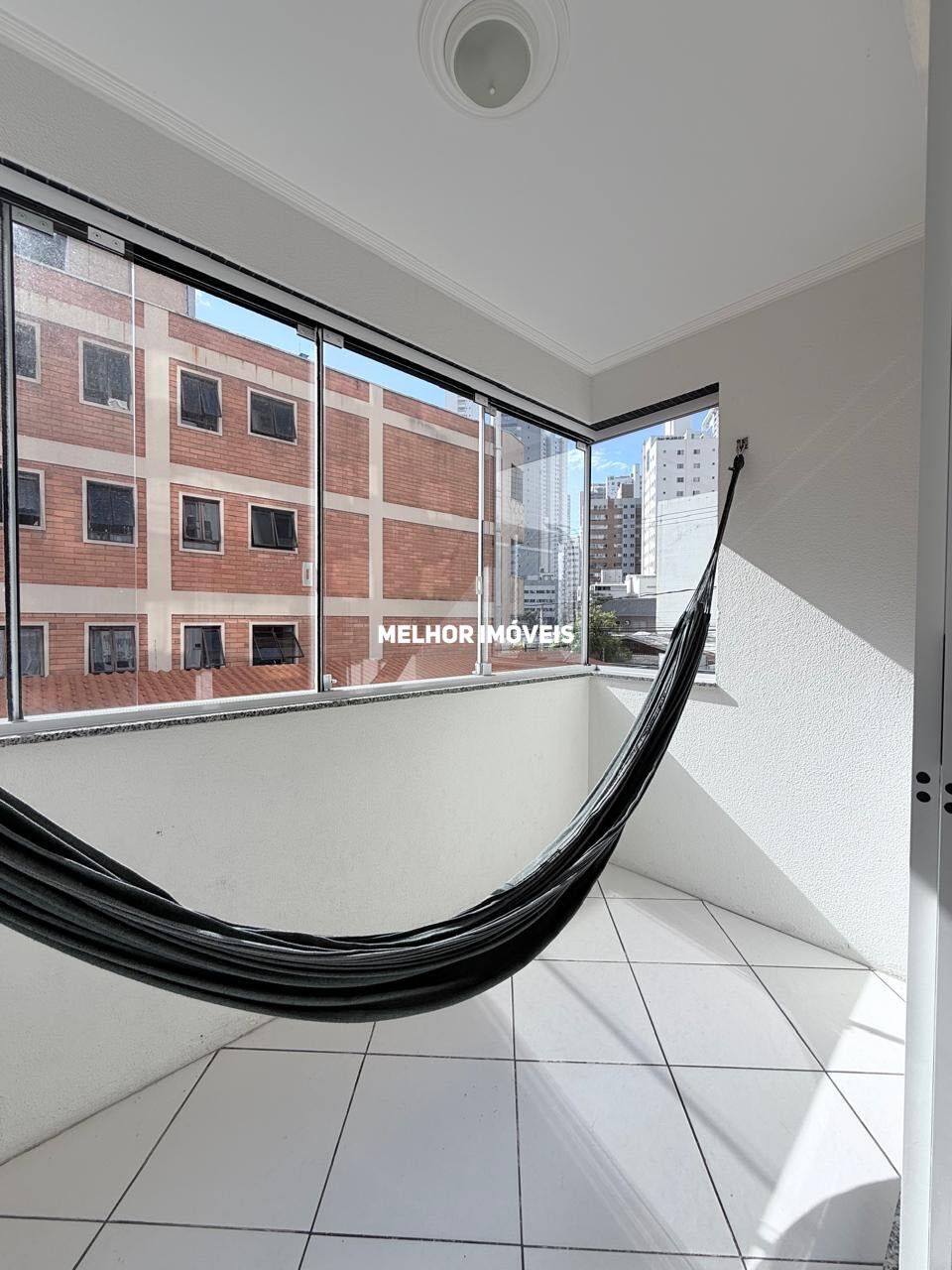 Apartamento, 2 quartos, 68 m² - Foto 10