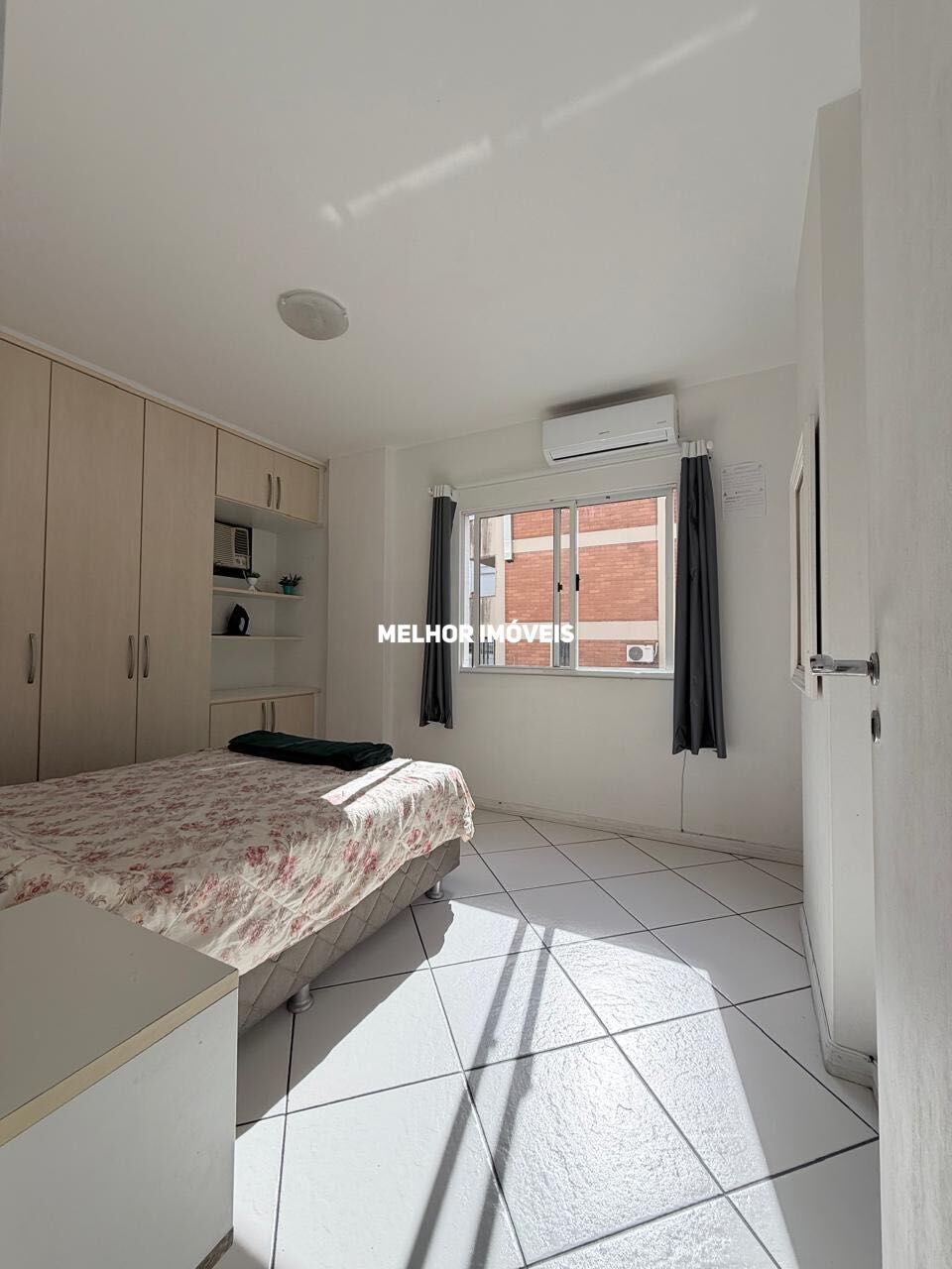 Apartamento, 2 quartos, 68 m² - Foto 14