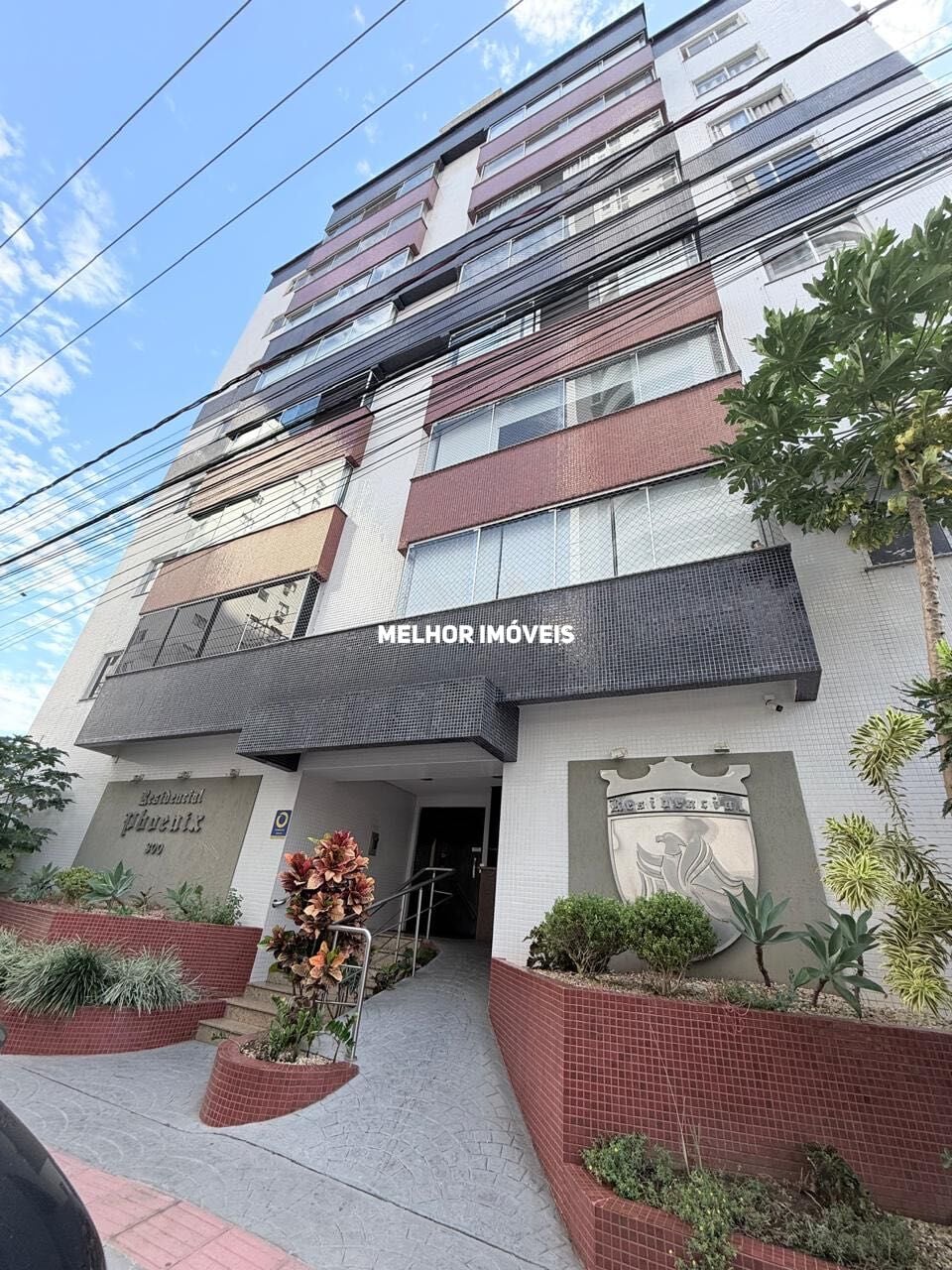 Apartamento, 2 quartos, 68 m² - Foto 1