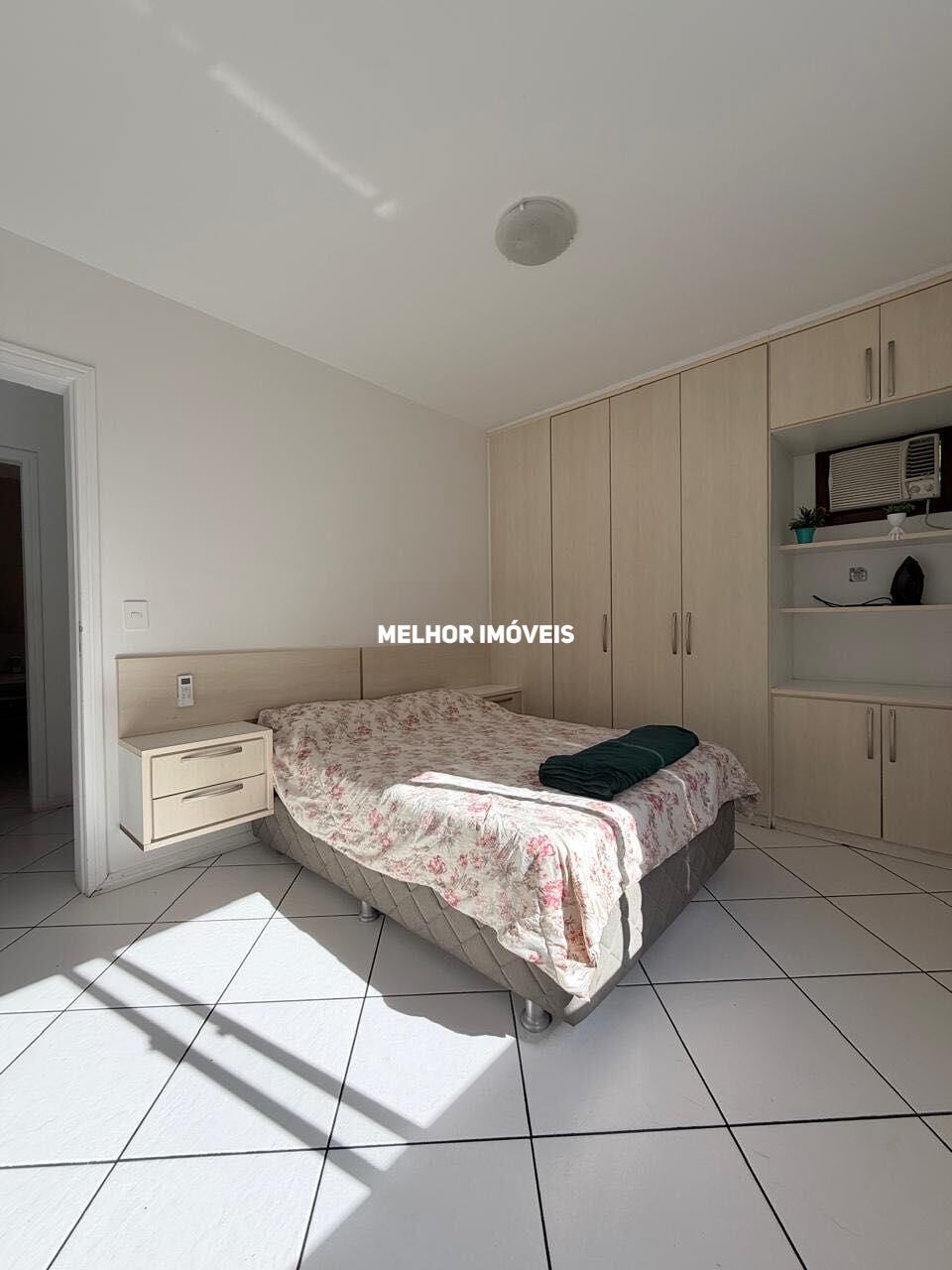Apartamento, 2 quartos, 68 m² - Foto 13