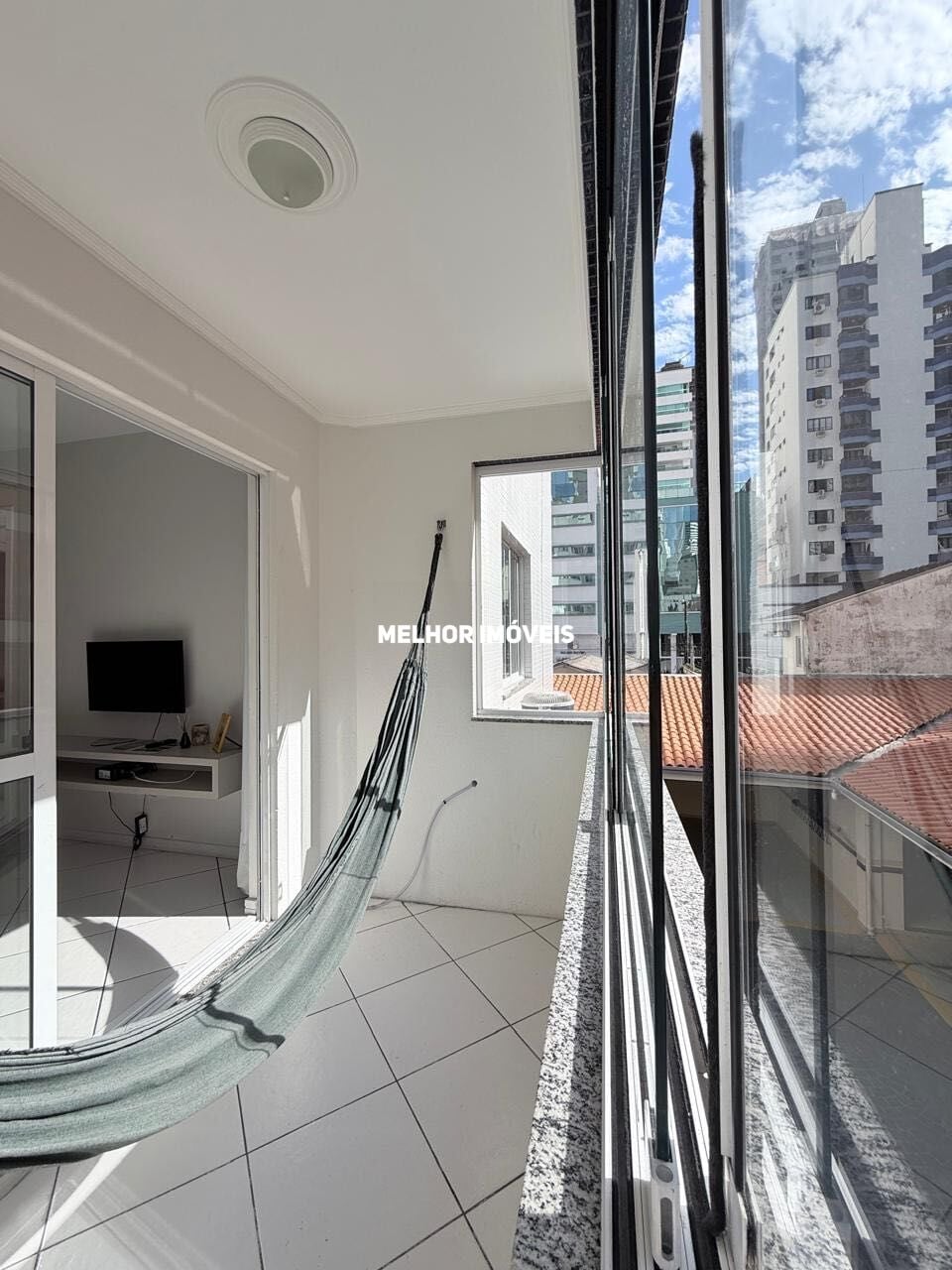 Apartamento, 2 quartos, 68 m² - Foto 11