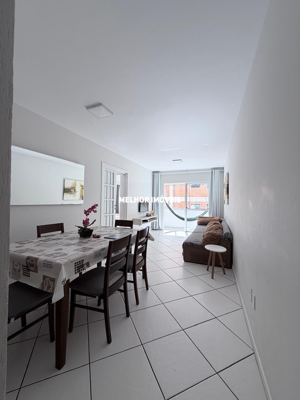 Apartamento, 2 quartos, 68 m² - Foto 8