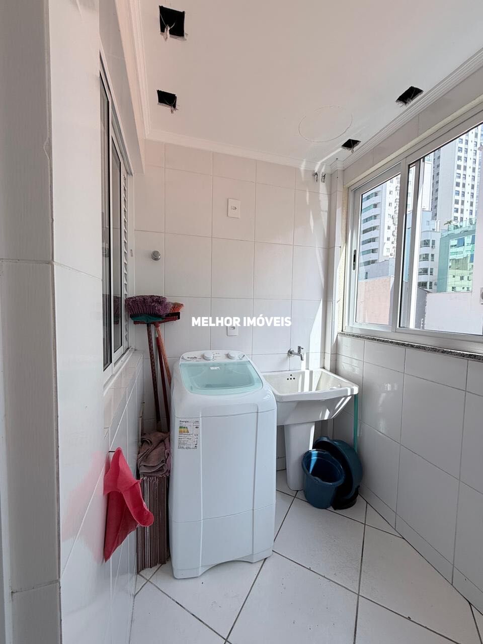 Apartamento, 2 quartos, 68 m² - Foto 17