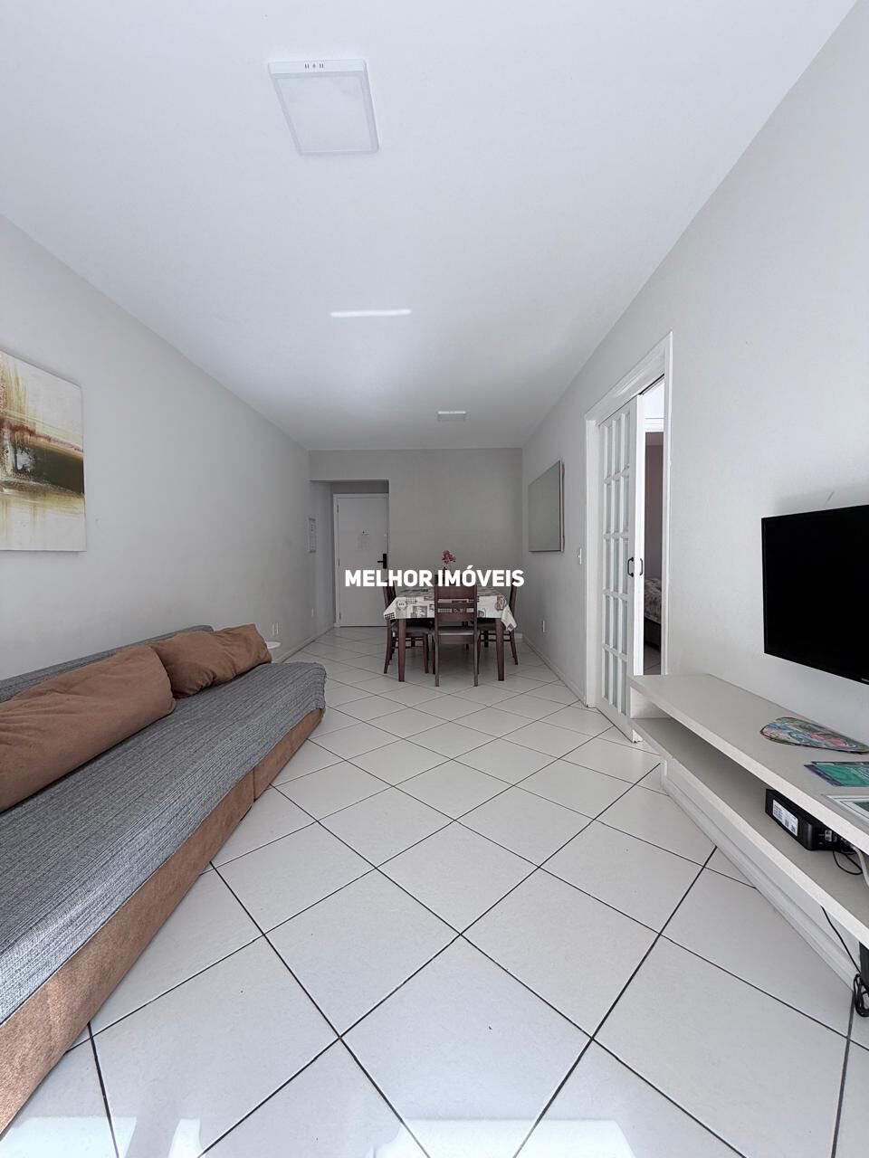 Apartamento, 2 quartos, 68 m² - Foto 6