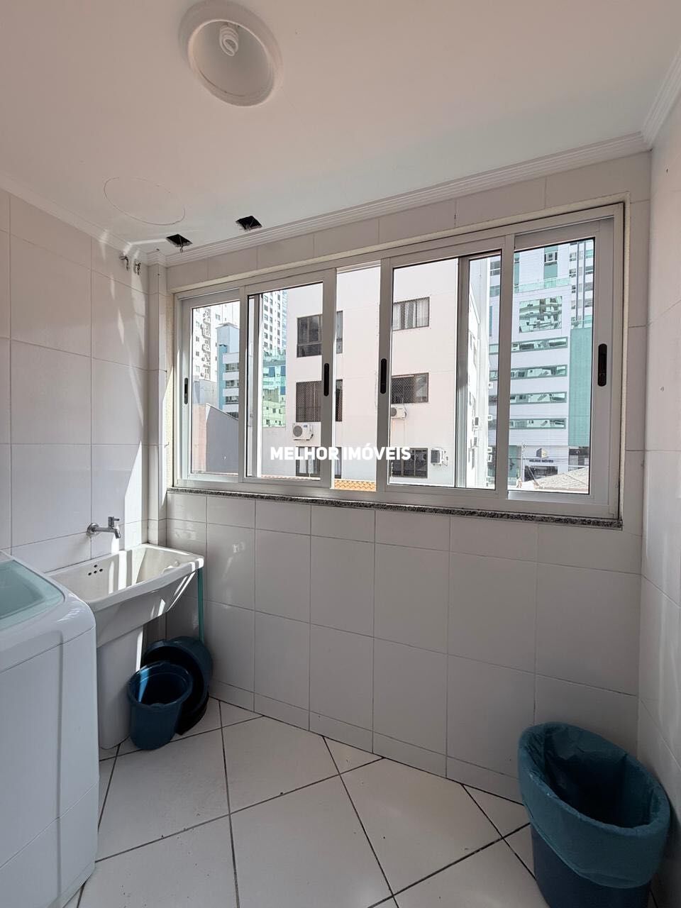 Apartamento, 2 quartos, 68 m² - Foto 16