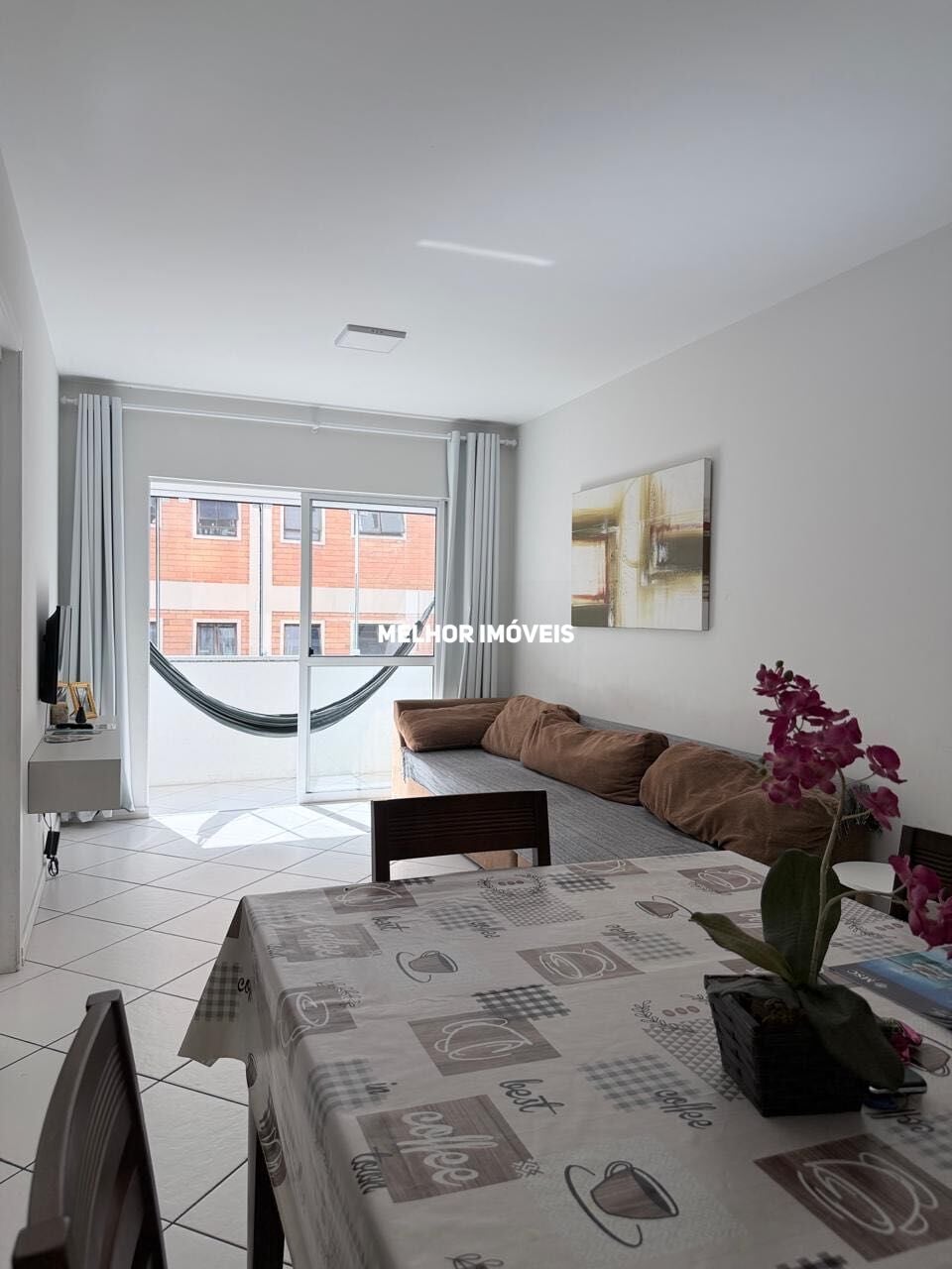 Apartamento, 2 quartos, 68 m² - Foto 4