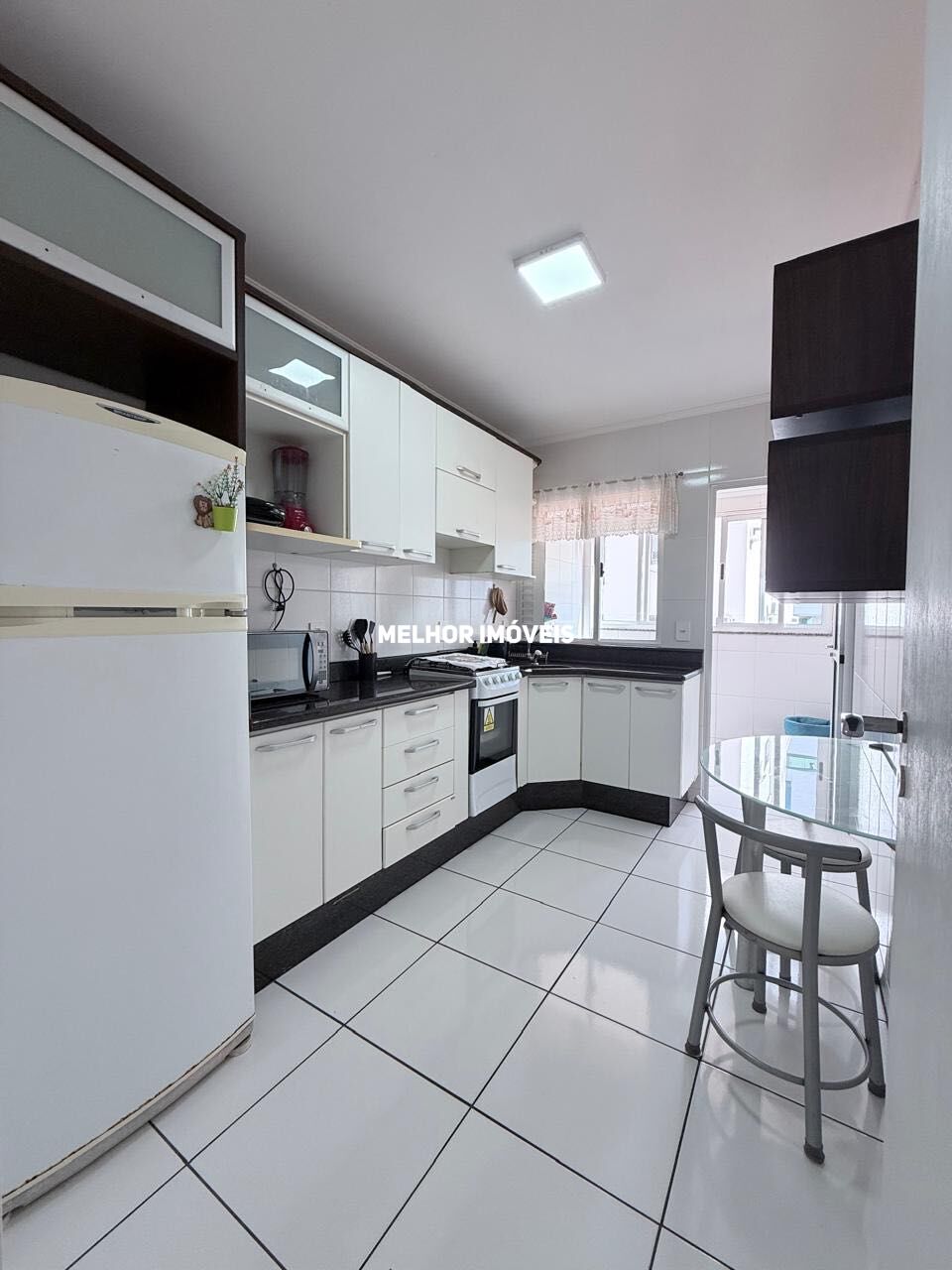 Apartamento, 2 quartos, 68 m² - Foto 9