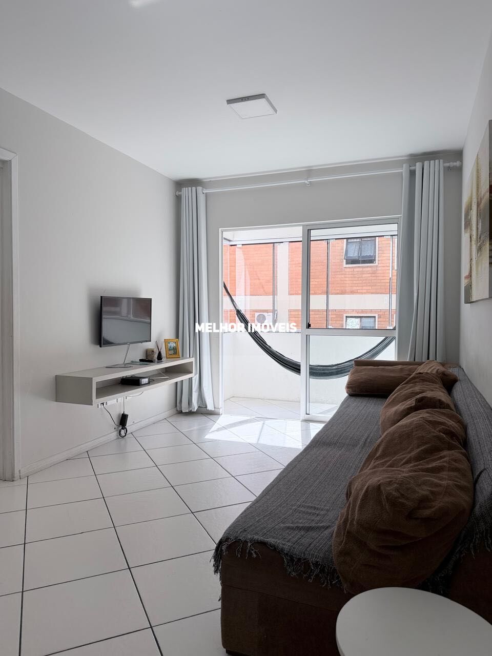 Apartamento, 2 quartos, 68 m² - Foto 5