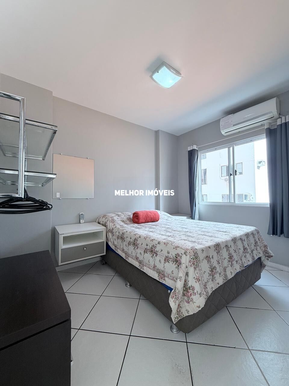 Apartamento, 2 quartos, 68 m² - Foto 15