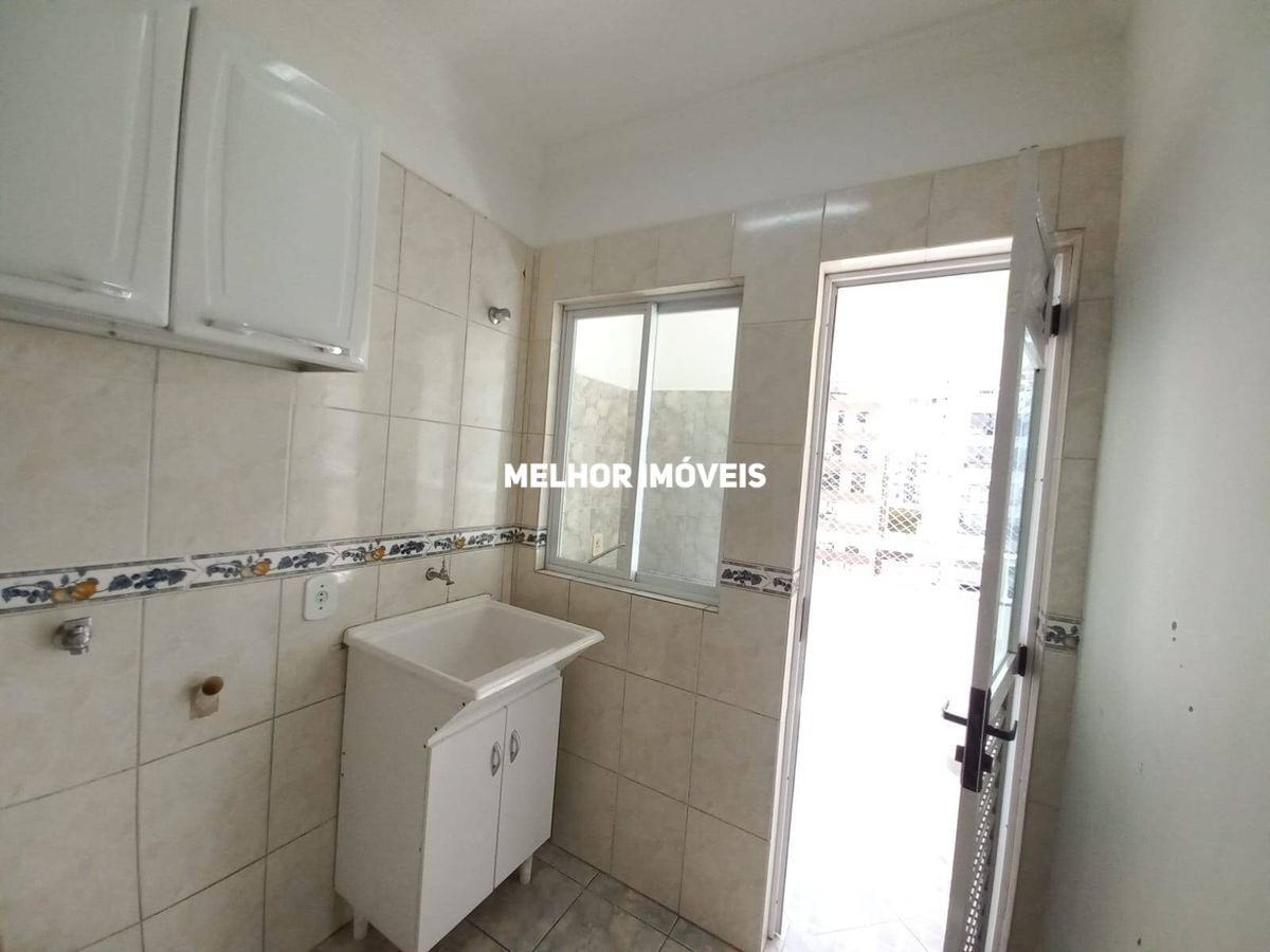Apartamento, 2 quartos, 60 m² - Foto 17