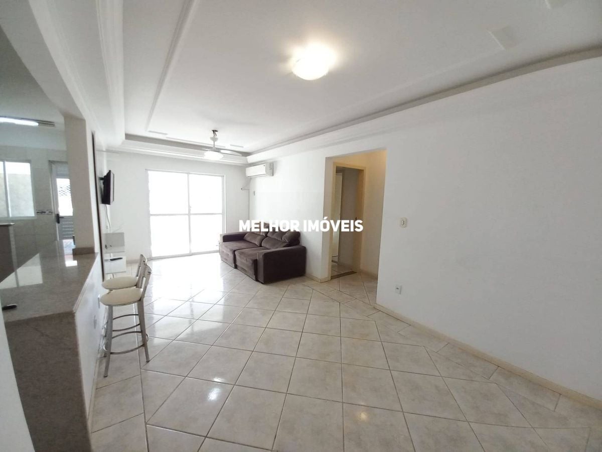 Apartamento, 2 quartos, 60 m² - Foto 23