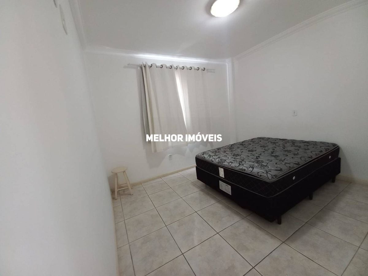 Apartamento, 2 quartos, 60 m² - Foto 14