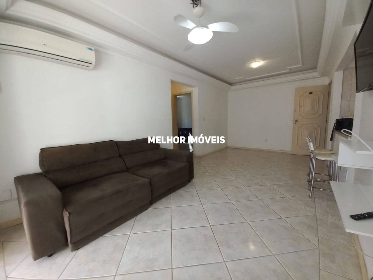 Apartamento, 2 quartos, 60 m² - Foto 22
