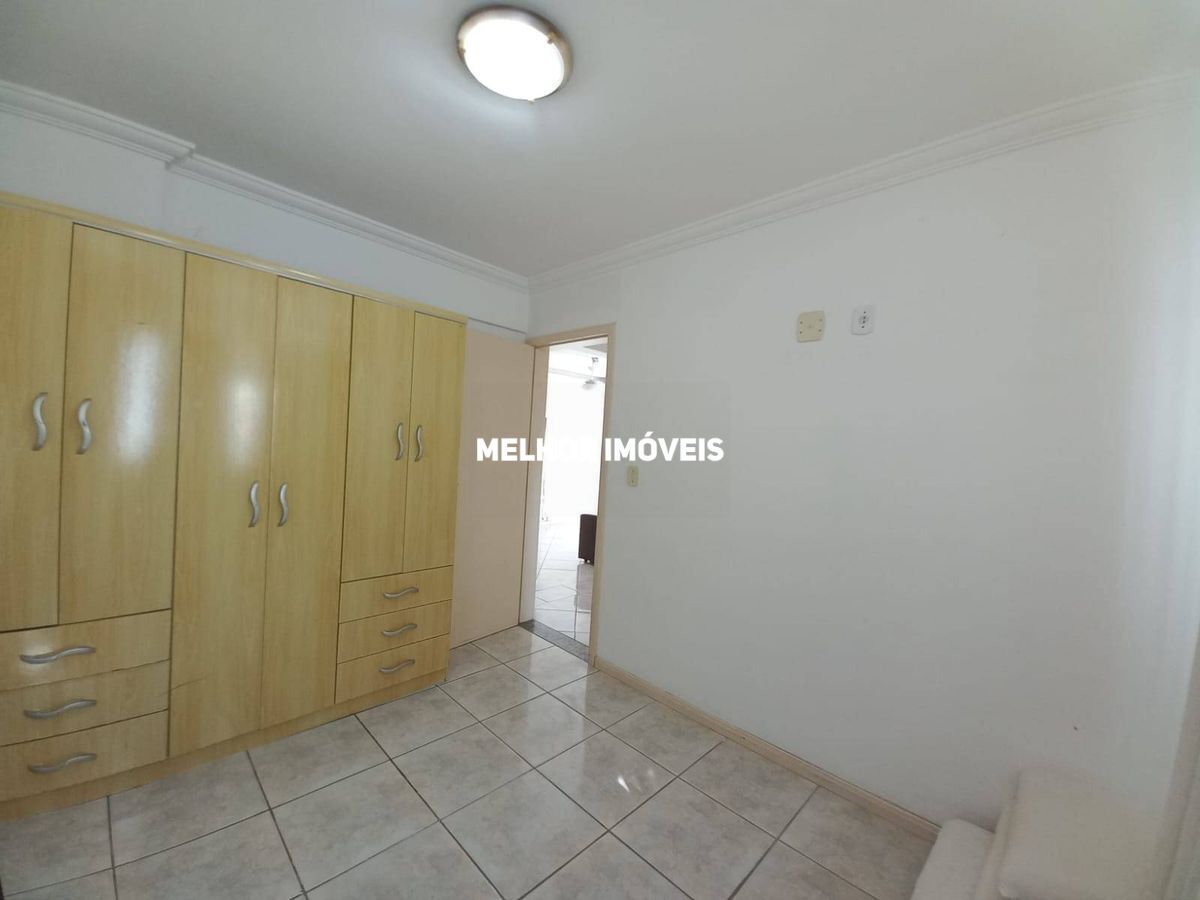 Apartamento, 2 quartos, 60 m² - Foto 24