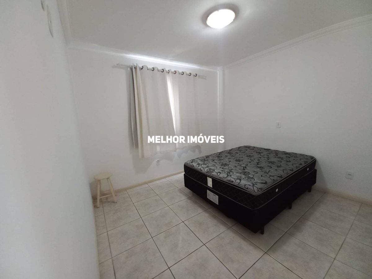 Apartamento, 2 quartos, 60 m² - Foto 25