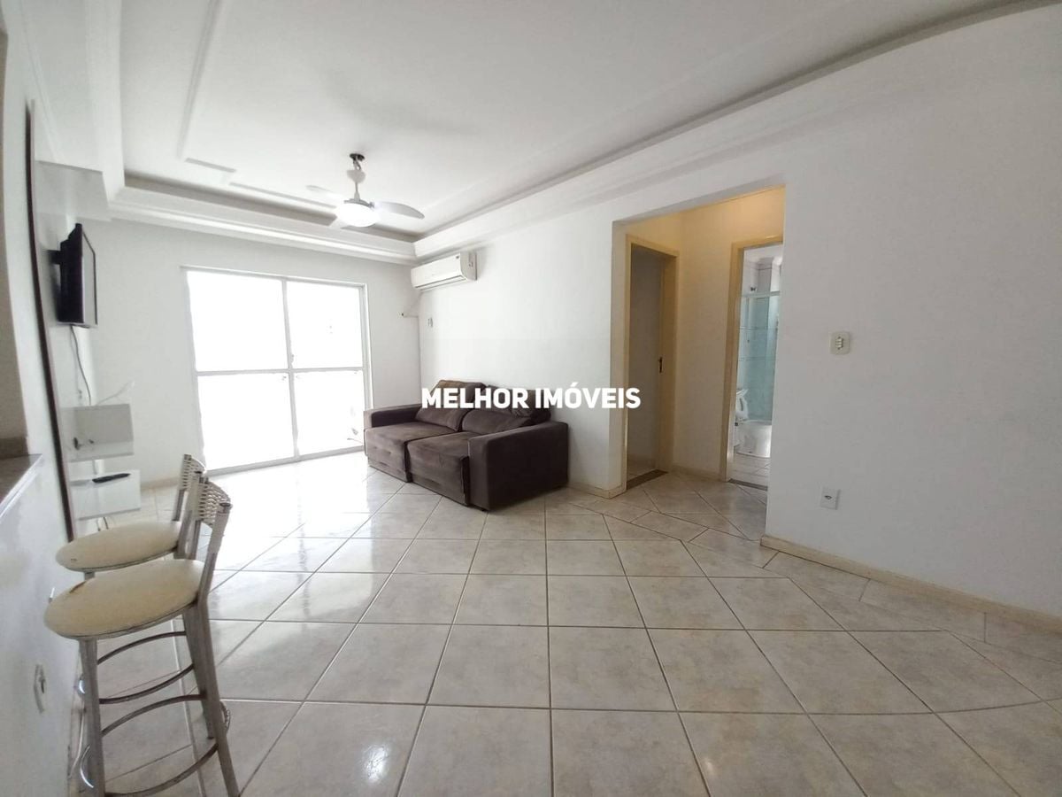 Apartamento, 2 quartos, 60 m² - Foto 26