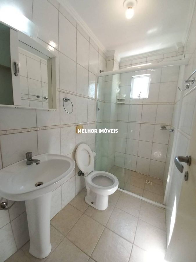 Apartamento, 2 quartos, 60 m² - Foto 13