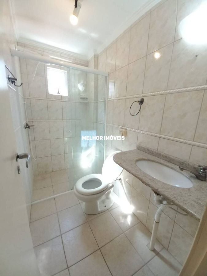 Apartamento, 2 quartos, 60 m² - Foto 20