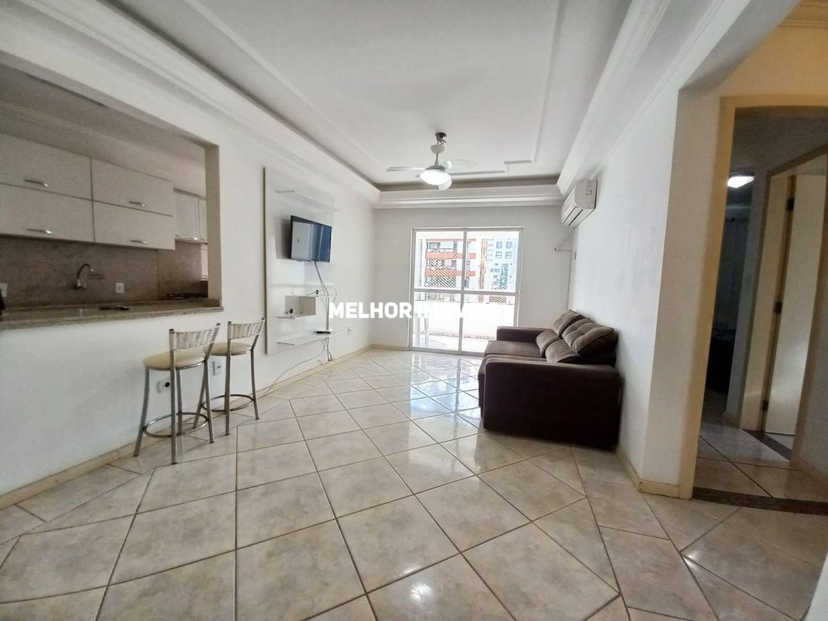 Apartamento, 2 quartos, 60 m² - Foto 19