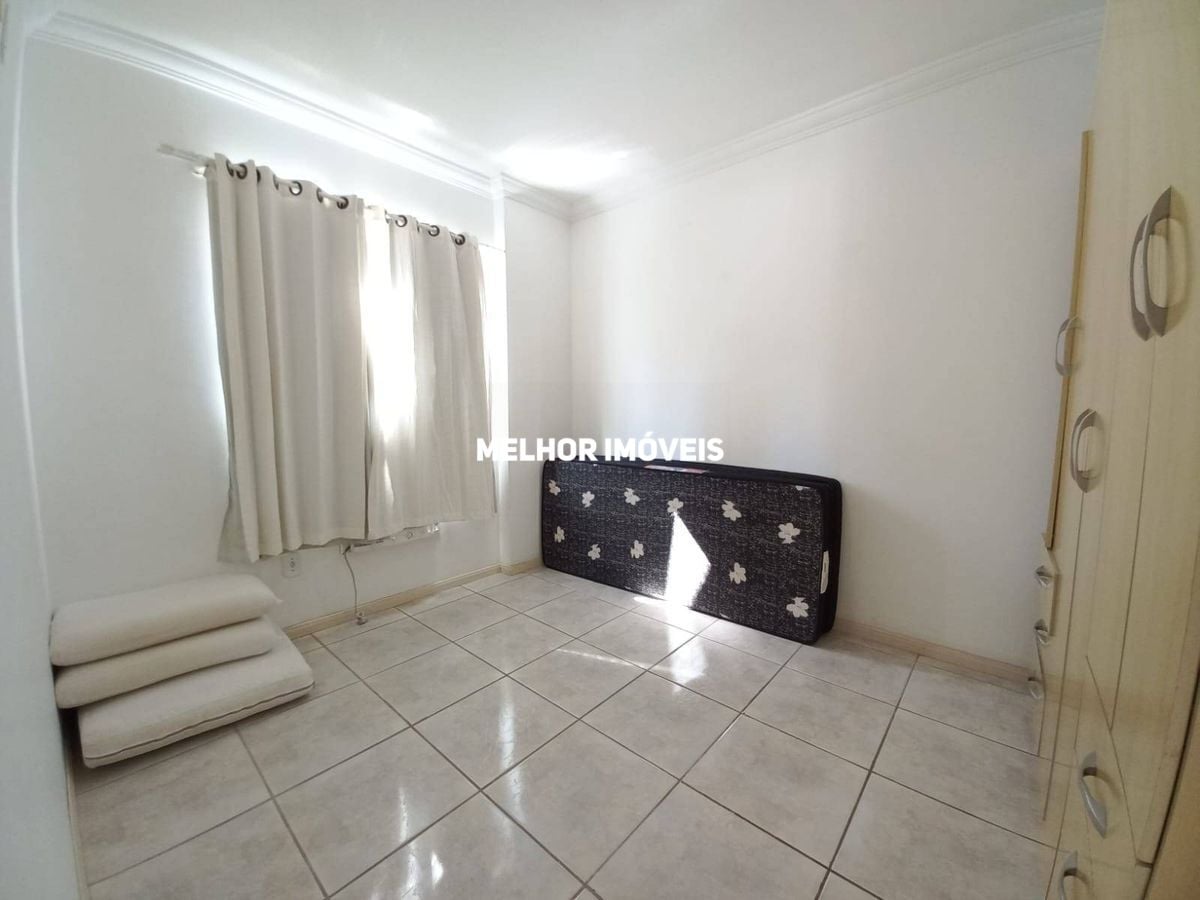 Apartamento, 2 quartos, 60 m² - Foto 18