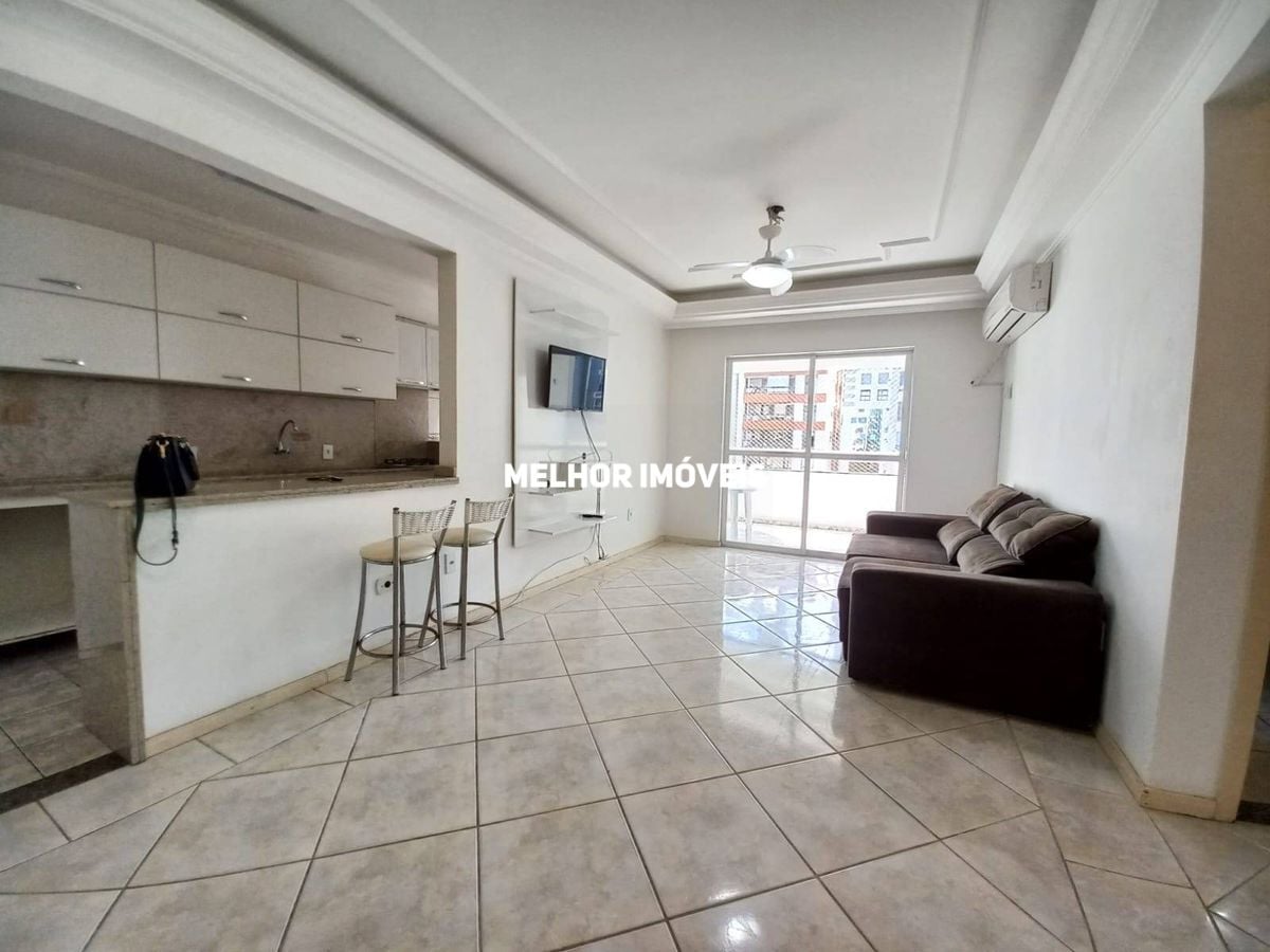 Apartamento, 2 quartos, 60 m² - Foto 21