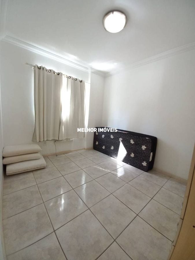 Apartamento, 2 quartos, 60 m² - Foto 15