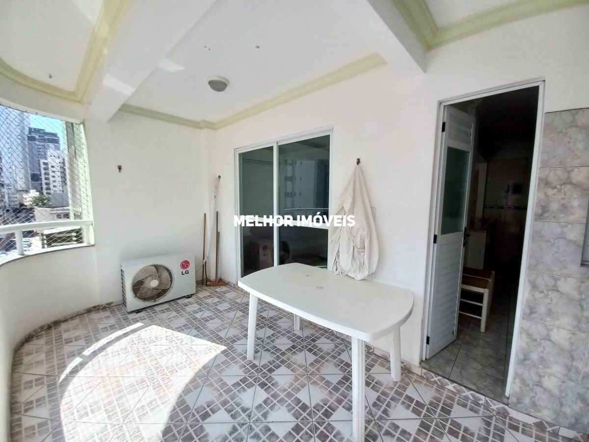 Apartamento, 2 quartos, 60 m² - Foto 5