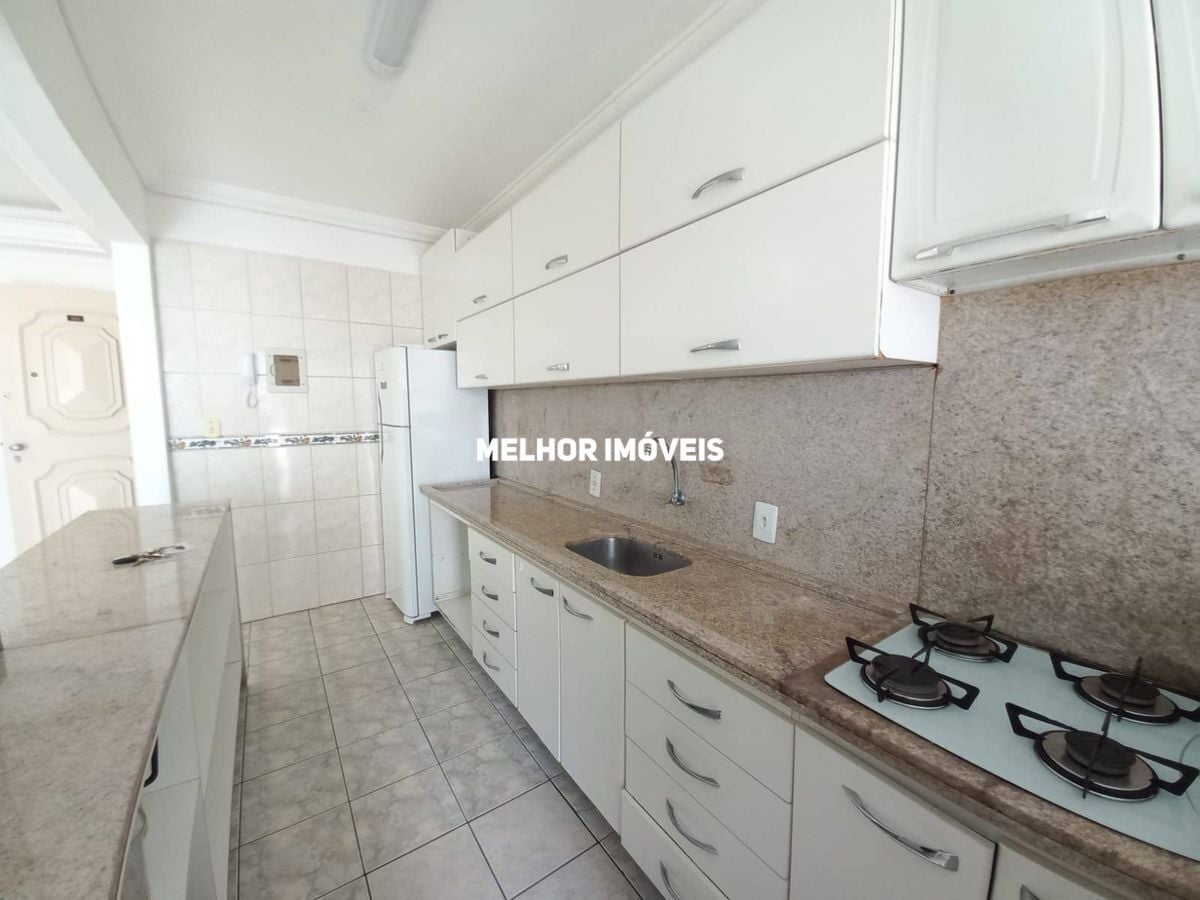 Apartamento, 2 quartos, 60 m² - Foto 16