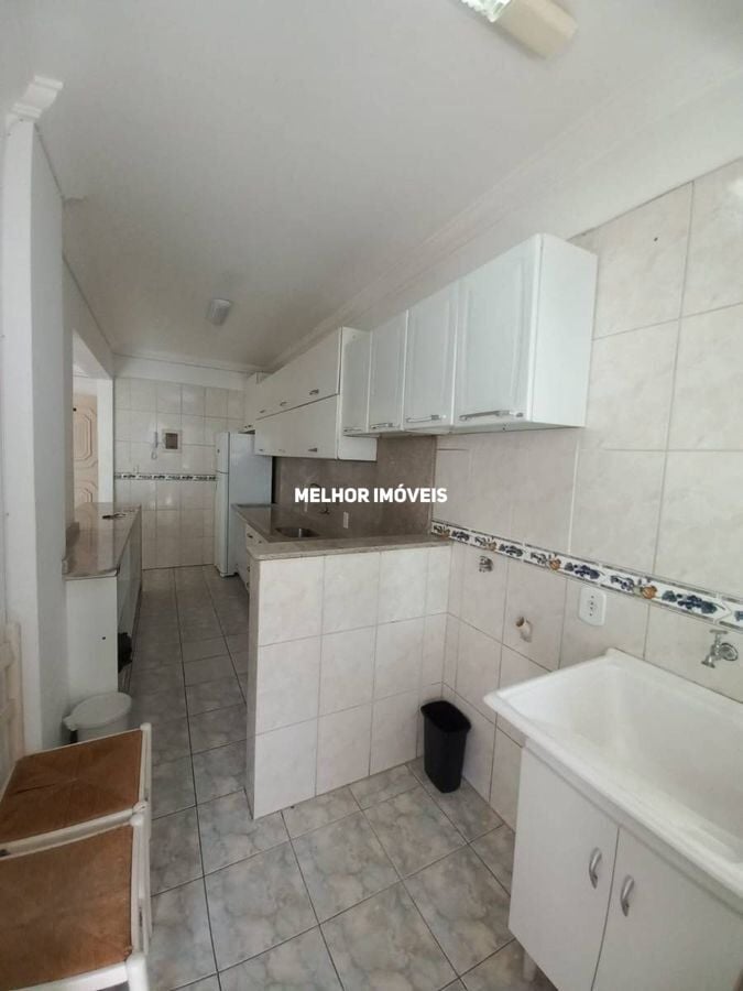 Apartamento, 2 quartos, 60 m² - Foto 12